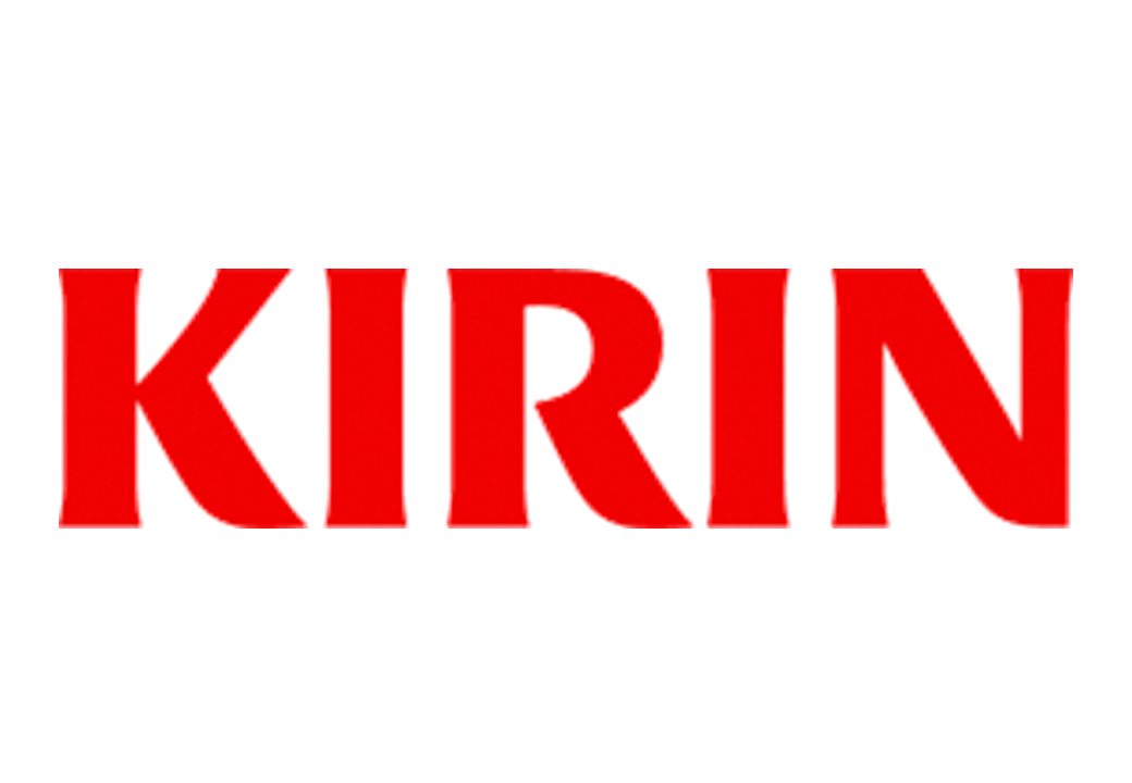 キリンビバレッジ湘南工場