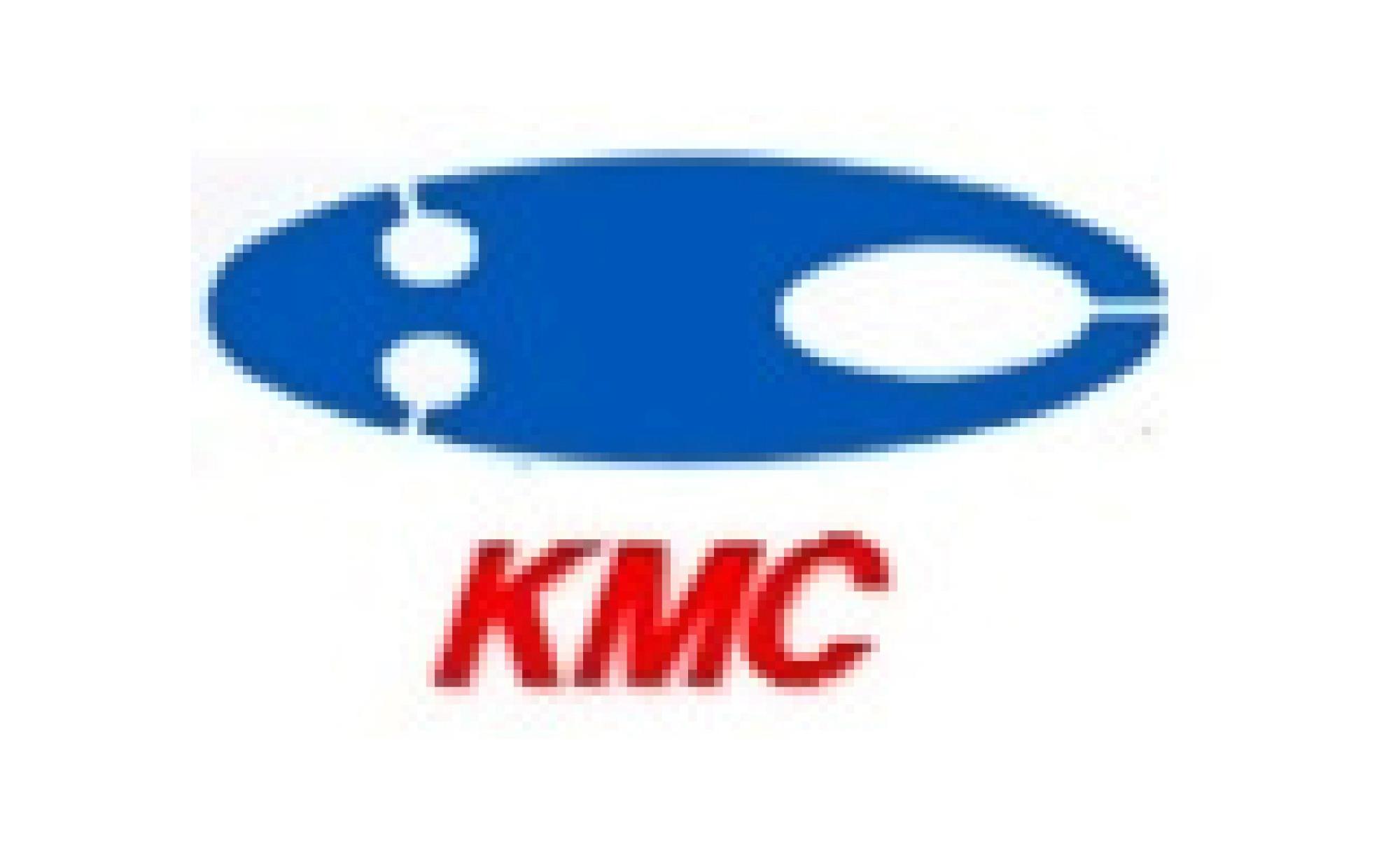 株式会社コーメー