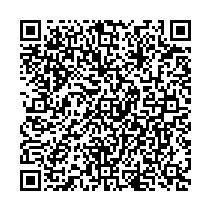 申込用QRコード