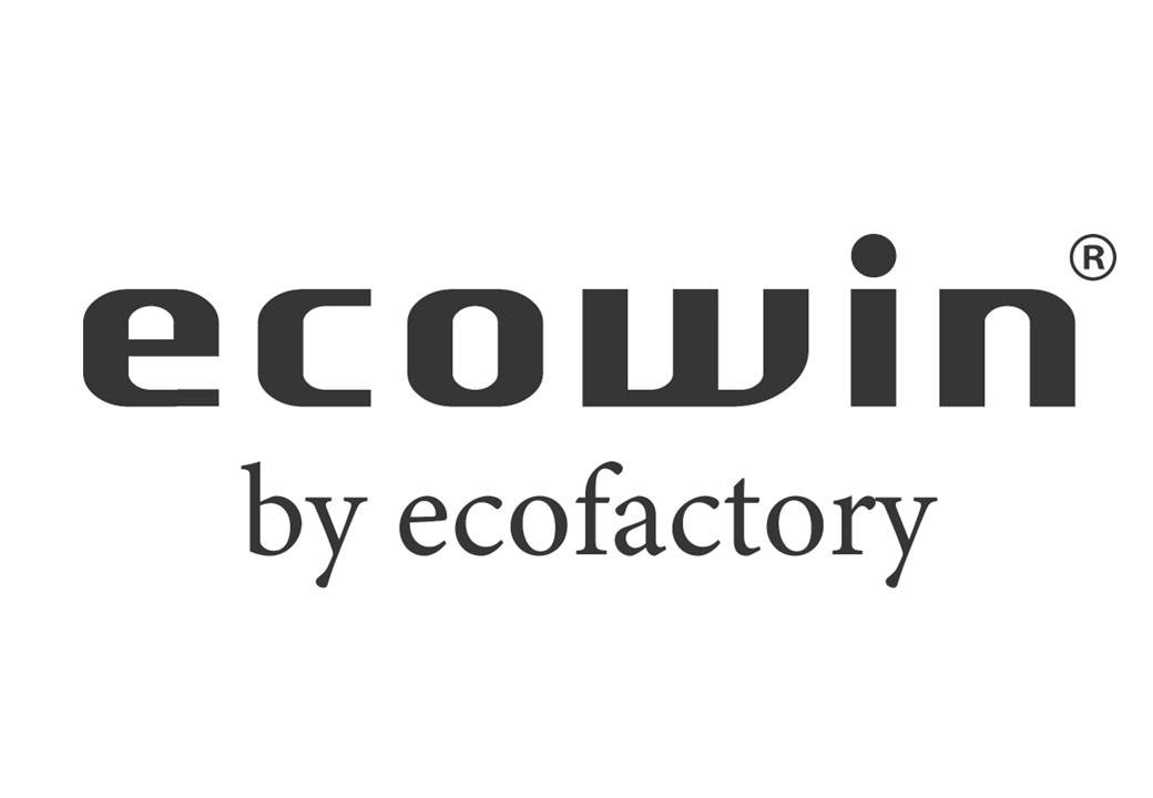 株式会社エコファクトリー