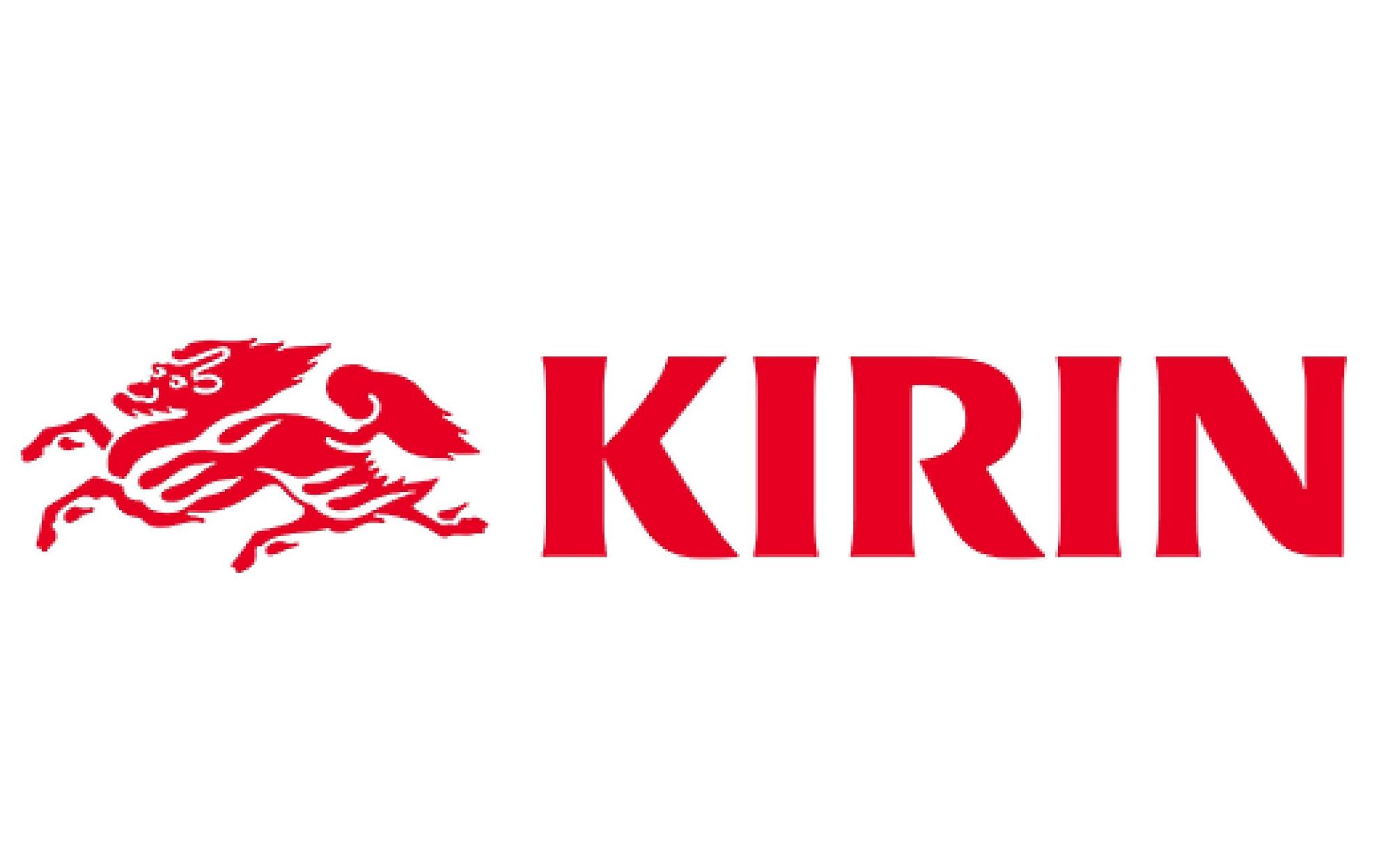 kirin20250226