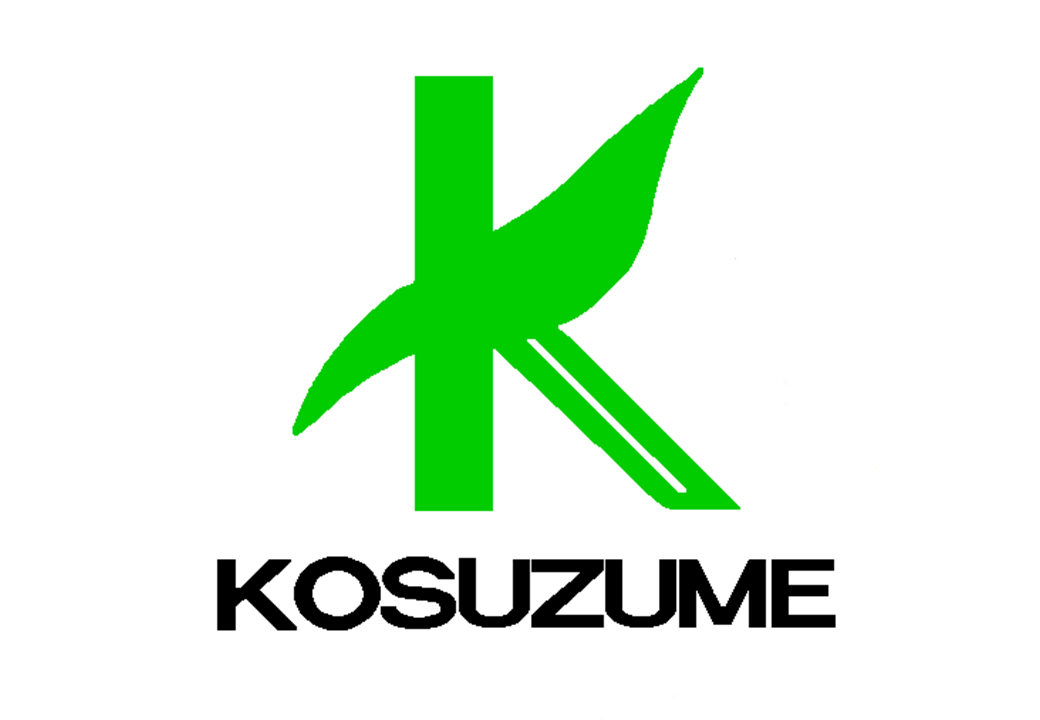 小雀建設株式会社