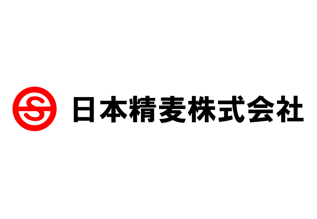 日本精麦株式会社