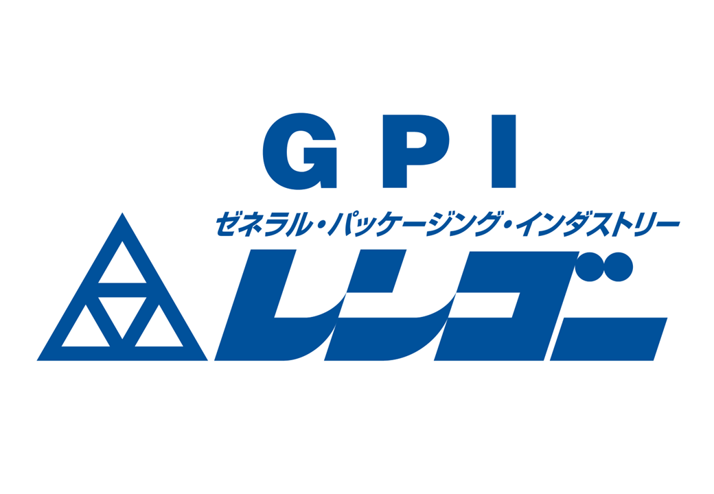 レンゴー株式会社湘南工場