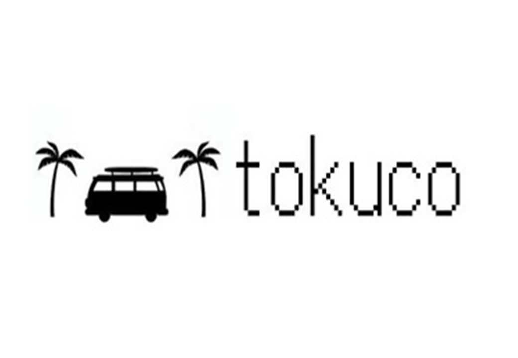 tokuco