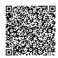 預かり保育電子申請二次元コード