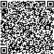 e-kanagawa電子申請回答フォームQR