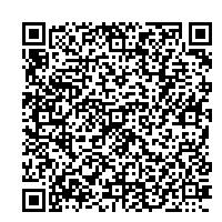 ジュニアとあそぼうクリスマス編電子申請