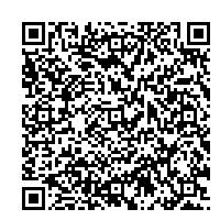 さつまいもを育てよう二次元コード