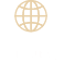 Language